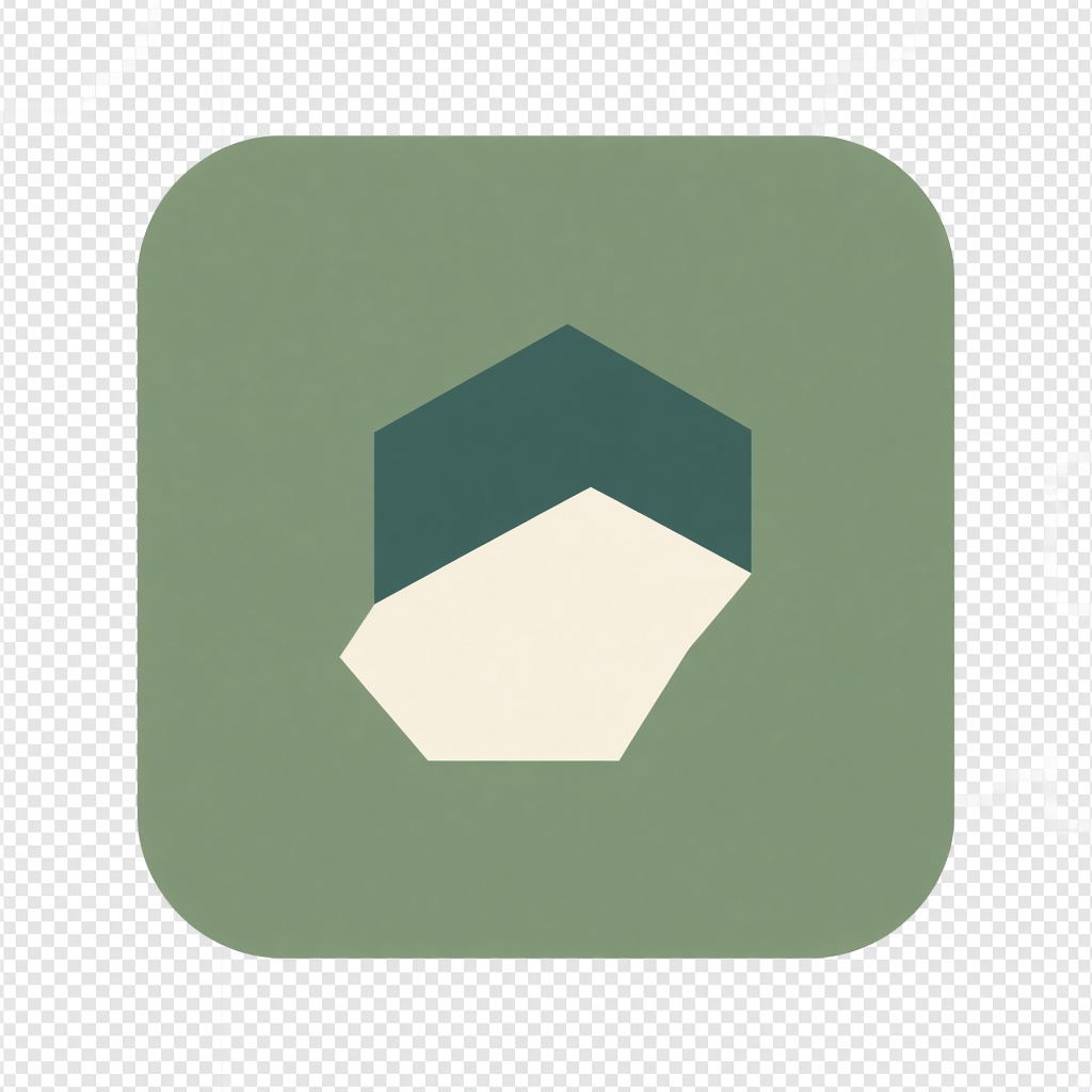 Terraport Soap Atelier logo